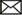 �p���ڭ�