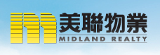 ���p���~ Midland Realty