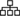 �������n