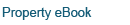 Property E-Book