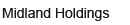 Midland Holdings