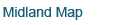 Midland Map