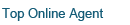 Top Online Agent
