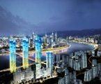 Property Project  -  The Skyline