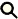 Search