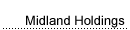 Midland Holdings