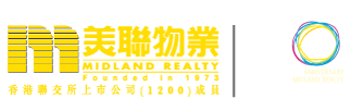 ���p���~