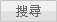 �j�M