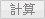 �p��