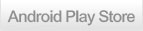 Android Market
