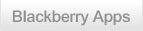 Blackberry App World