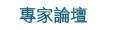 �M�a�׾�