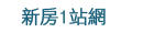 �s��1����
