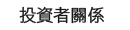 �������Y
