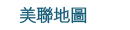 ���p�a��
