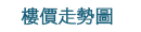 �ӻ����չ�
