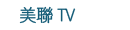 ���pTV