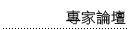 �M�a�׾�
