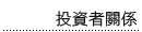 �������Y
