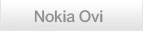 Nokia Ovi Store