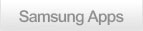 Samsung Apps Market