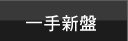 �@��s�L