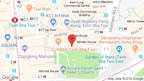 Flat G Middle Floor Harbour Pinnacle Yau Tsim Mong M200097321