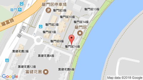 屯門市中心- 龍門居16座中層G室| 網上搵樓| 美聯物業 屯門市中心- 龍門居16座中層G室| 網上搵樓| 美聯物業